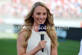 09.08.25 VfB Stuttgart - FC Bologna