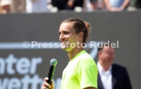 15.06.25 Tennis BOSS Open Stuttgart Weissenhof 2025