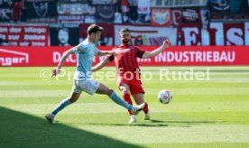 11.04.26 1. FC Heidenheim - 1. FC Union Berlin