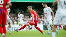 17.08.24 FC Villingen 08 - 1. FC Heidenheim