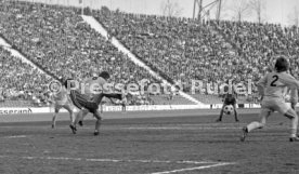 24.03.73 FC Bayern M&uuml;nchen - VfB Stuttgart