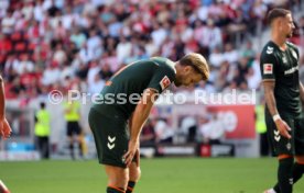 30.08.26 SC Freiburg - SV Werder Bremen