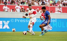 08.08.26 VfB Stuttgart - FC Everton