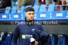 13.12.25 Karlsruher SC - SC Paderborn 07