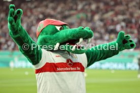 03.05.23 VfB Stuttgart - Eintracht Frankfurt