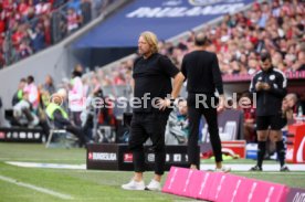 10.09.22 FC Bayern M&uuml;nchen - VfB Stuttgart