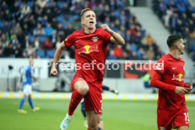 05.11.22 TSG 1899 Hoffenheim - RB Leipzig