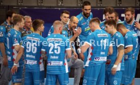 02.06.21 TVB Stuttgart - F&uuml;chse Berlin