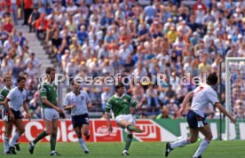 12.06.88 England - Irland