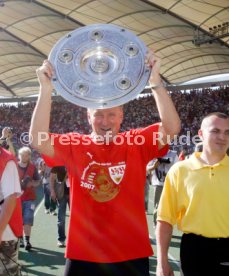19.05.07 VfB Stuttgart - FC Energie Cottbus