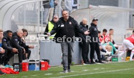 24.03.23 VfB Stuttgart - 1. FC Heidenheim