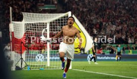 23.04.26 VfB Stuttgart - SC Freiburg