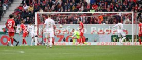 08.04.23 SC Freiburg - FC Bayern M&uuml;nchen