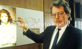 30.12.86 Stuttgarter Kickers ADM Brillengesch&auml;ft