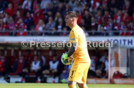19.04.25 1. FC Heidenheim - FC Bayern München
