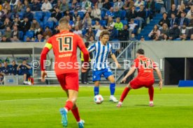 25.04.26 SV Darmstadt - SV Elversberg