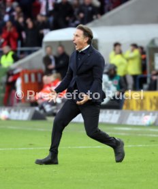 18.02.23 VfB Stuttgart - 1. FC K&ouml;ln