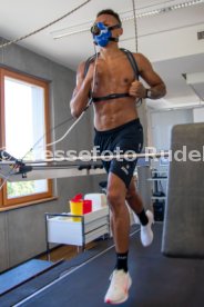 29.06.21 VfB Stuttgart Laktattest