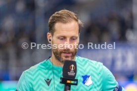 15.10.26 TSG 1899 Hoffenheim - Besiktas Istanbul