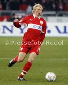 VfB Stuttgart