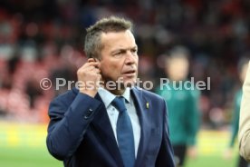 26.09.22 England - Deutschland