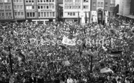 10.07.90 Stuttgart Empfang Guido Buchwald