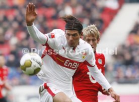 Hannover-VFB