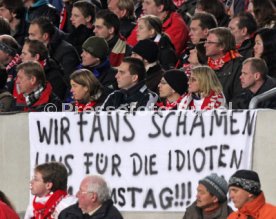 09.12.09 VfB Stuttgart - FC Unirea Urziceni