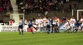 19.04.98 VfB Stuttgart - VfL Bochum