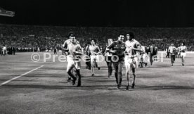 17.05.89 VfB Stuttgart - SSC Neapel