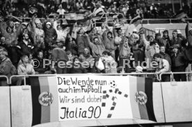 &Ouml;sterreich - DDR
