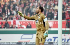 20.12.25 VfB Stuttgart - TSG 1899 Hoffenheim