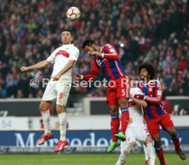 VfB Stuttgart