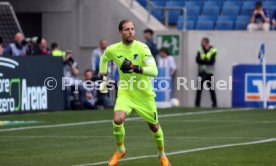 20.05.23 TSG 1899 Hoffenheim - 1. FC Union Berlin