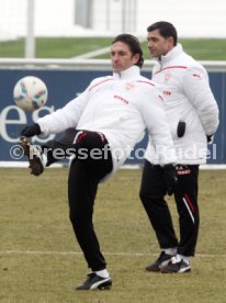 VfB Stuttgart