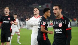 10.11.24 VfB Stuttgart - Eintracht Frankfurt