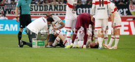 11.05.25 VfB Stuttgart - FC Augsburg