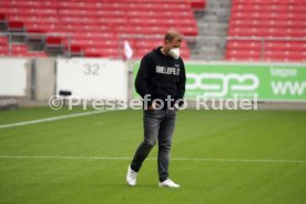 22.05.21 VfB Stuttgart - Arminia Bielefeld