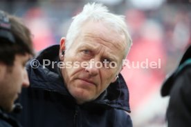 26.02.23 SC Freiburg - Bayer 04 Leverkusen