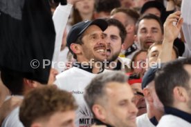 07.05.26 SC Freiburg - SC Braga