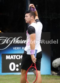 09.06.21 Tennis MercedesCup 2021