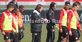VfB Stuttgart