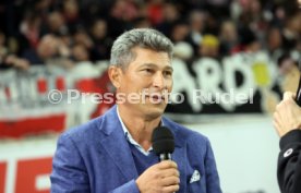 08.11.22 VfB Stuttgart - Hertha BSC Berlin