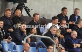 29.09.23 TSG 1899 Hoffenheim - Borussia Dortmund