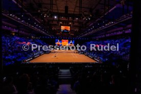 13.04.26 Porsche Tennis Grand Prix Stuttgart