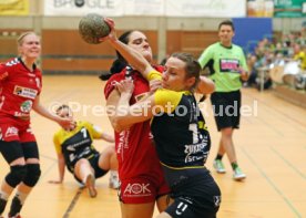 TV Nellingen