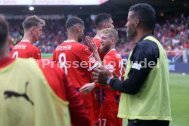 18.05.24 1. FC Heidenheim - 1. FC K&ouml;ln