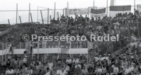 05.06.1993 VfB Stuttgart - SV Werder Bremen