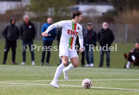 29.03.26 FC Esslingen - VfR Heilbronn