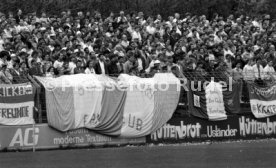04.05.88 SC Freiburg - Stuttgarter Kickers